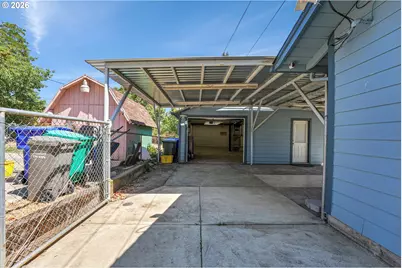 7944 SE 79th Ave, Portland, OR 97206 - Photo 31