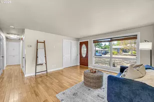 7944 SE 79th Ave, Portland, OR 97206 - Photo 5