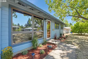7944 SE 79th Ave, Portland, OR 97206 - Photo 3