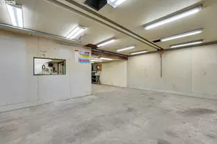 7944 SE 79th Ave, Portland, OR 97206 - Photo 35