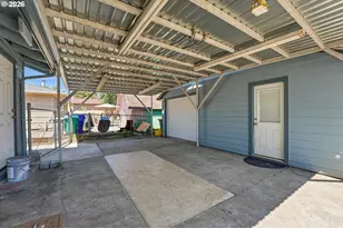 7944 SE 79th Ave, Portland, OR 97206 - Photo 27