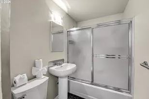 7944 SE 79th Ave, Portland, OR 97206 - Photo 13