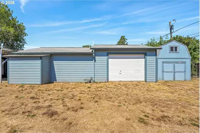 7944 SE 79th Ave, Portland, OR 97206 - Photo 41