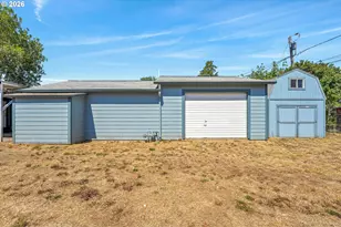 7944 SE 79th Ave, Portland, OR 97206 - Photo 41
