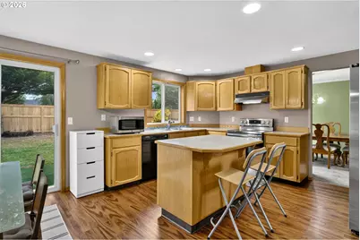 18720 SE 16th St, Vancouver, WA 98683 - Photo 7