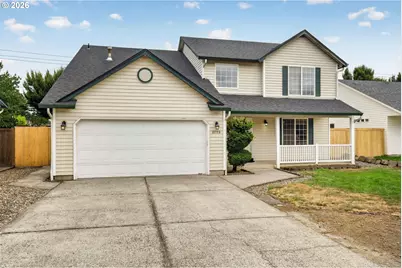 18720 SE 16th St, Vancouver, WA 98683 - Photo 1