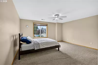 18720 SE 16th St, Vancouver, WA 98683 - Photo 13