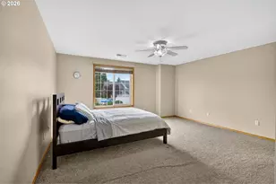 18720 SE 16th St, Vancouver, WA 98683 - Photo 13