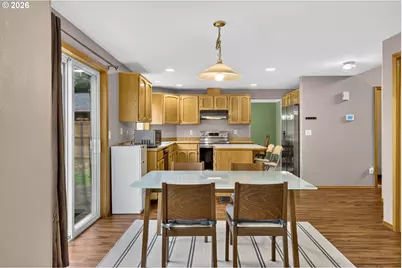 18720 SE 16th St, Vancouver, WA 98683 - Photo 9