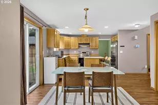 18720 SE 16th St, Vancouver, WA 98683 - Photo 9