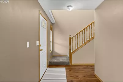 18720 SE 16th St, Vancouver, WA 98683 - Photo 3