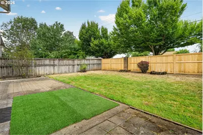 18720 SE 16th St, Vancouver, WA 98683 - Photo 21