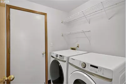 18720 SE 16th St, Vancouver, WA 98683 - Photo 11