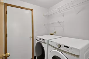 18720 SE 16th St, Vancouver, WA 98683 - Photo 11
