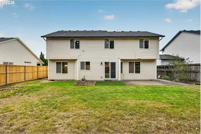 18720 SE 16th St, Vancouver, WA 98683 - Photo 23