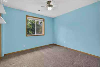 18720 SE 16th St, Vancouver, WA 98683 - Photo 17