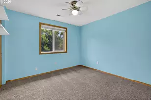 18720 SE 16th St, Vancouver, WA 98683 - Photo 17