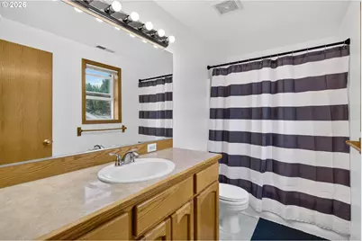 18720 SE 16th St, Vancouver, WA 98683 - Photo 15