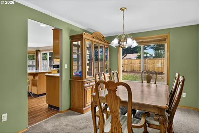 18720 SE 16th St, Vancouver, WA 98683 - Photo 5