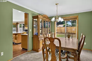 18720 SE 16th St, Vancouver, WA 98683 - Photo 5