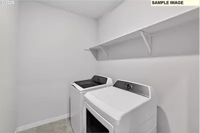 5275 N 85th Ave, Camas, WA 98607 - Photo 29