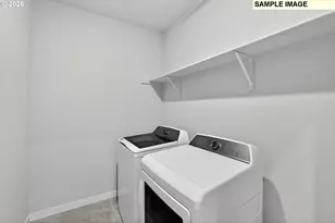 5275 N 85th Ave, Camas, WA 98607 - Photo 29