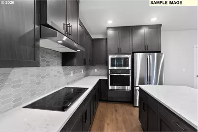 5275 N 85th Ave, Camas, WA 98607 - Photo 11