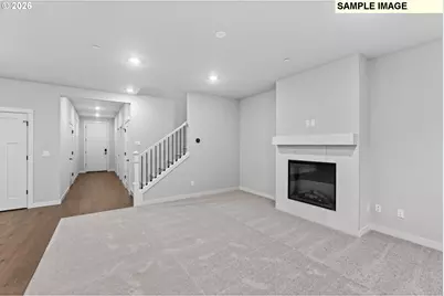 5275 N 85th Ave, Camas, WA 98607 - Photo 37