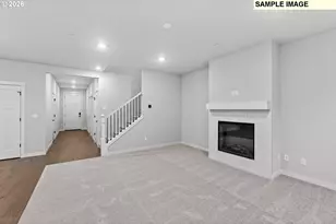 5275 N 85th Ave, Camas, WA 98607 - Photo 37