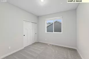 5275 N 85th Ave, Camas, WA 98607 - Photo 25