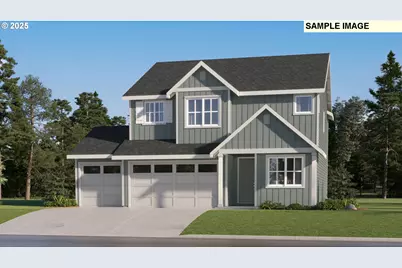 5275 N 85th Ave, Camas, WA 98607 - Photo 1