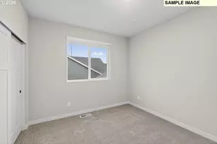 5275 N 85th Ave, Camas, WA 98607 - Photo 33