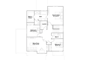 5275 N 85th Ave, Camas, WA 98607 - Photo 3