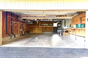 5035 Whiteaker St, Eugene, OR 97405 - Photo 35