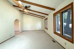 5035 Whiteaker St, Eugene, OR 97405 - Photo 5