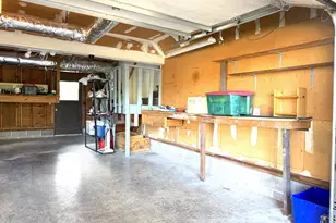 5035 Whiteaker St, Eugene, OR 97405 - Photo 37