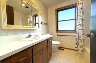5035 Whiteaker St, Eugene, OR 97405 - Photo 25