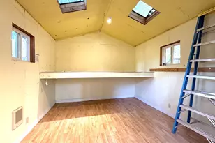 5035 Whiteaker St, Eugene, OR 97405 - Photo 31