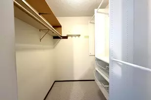 5035 Whiteaker St, Eugene, OR 97405 - Photo 19