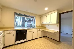 5035 Whiteaker St, Eugene, OR 97405 - Photo 13