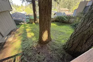 5035 Whiteaker St, Eugene, OR 97405 - Photo 33
