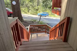 5035 Whiteaker St, Eugene, OR 97405 - Photo 3