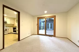 5035 Whiteaker St, Eugene, OR 97405 - Photo 9