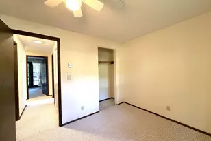 5035 Whiteaker St, Eugene, OR 97405 - Photo 23