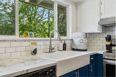 3122 SE 164th Ave, Portland, OR 97236 - Photo 11