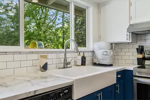 3122 SE 164th Ave, Portland, OR 97236 - Photo 11
