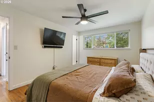 3122 SE 164th Ave, Portland, OR 97236 - Photo 31