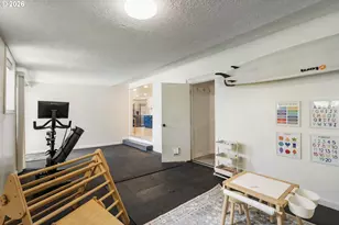 3122 SE 164th Ave, Portland, OR 97236 - Photo 17
