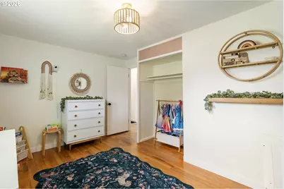 3122 SE 164th Ave, Portland, OR 97236 - Photo 29
