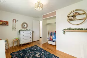 3122 SE 164th Ave, Portland, OR 97236 - Photo 29